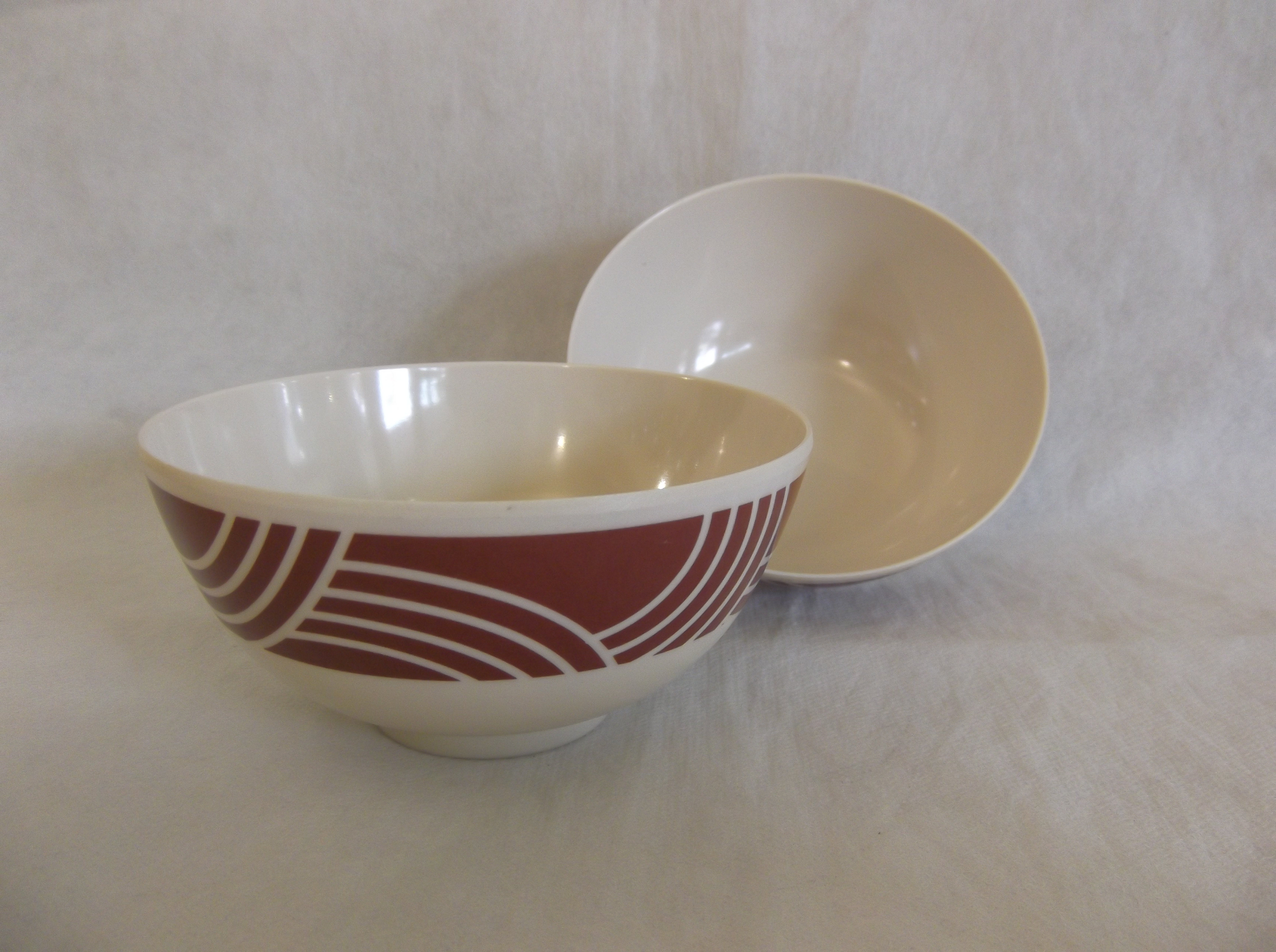 Senwell product